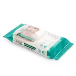 8512-bambo nature biodegrad.det.ubrousky 50ks